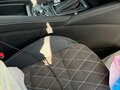 2016 Mazda 6 III (GJ) Рестайлинг, серый, 1750000 рублей - вид 10