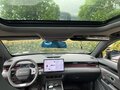2023 Jetour Dashing I, чёрный, 1580400 рублей - вид 6