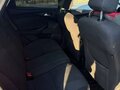 2012 Ford Focus III, красный, 1000000 рублей - вид 7
