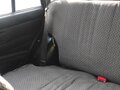 2002 Lada (ВАЗ) 2104 5-speed, фиолетовый, 105000 рублей - вид 5