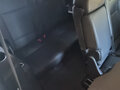 2014 Acura MDX III, белый, 2390000 рублей - вид 11