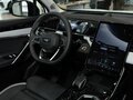 2026 VOLGA K40, чёрный - вид 6