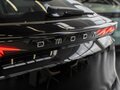2026 Omoda C5 II, чёрный - вид 8