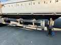 2006 Renault Premium, белый, 1400000 рублей - вид 5
