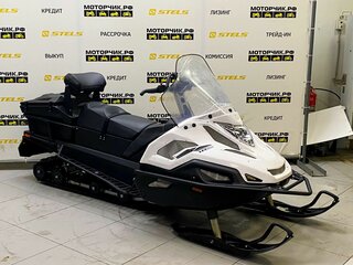 2026 Stels Ставр MS600, белый, 809000 рублей, вид 2