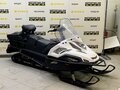 2026 Stels Ставр MS600, белый, 809000 рублей - вид 1
