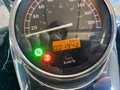 2009 Honda Shadow 750, чёрный, 720000 рублей - вид 1