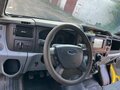 2014 Ford Transit, бежевый, 1500000 рублей - вид 7