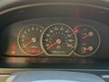 2005 Kia Carnival I Рестайлинг, серый, 750000 рублей - вид 5