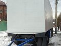1991 КамАЗ 8332 НЕФАЗ, белый, 400000 рублей - вид 7