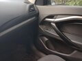 2018 Lada (ВАЗ) Vesta I, белый - вид 9