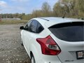 2011 Ford Focus III, белый, 900000 рублей - вид 5