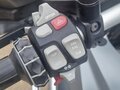 2013 BMW R 1200 GS, серый, 1250000 рублей - вид 10