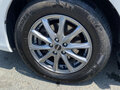 2014 Toyota Premio II (T26) Рестайлинг, белый, 1350000 рублей - вид 7