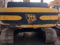 2006 JCB JS330, 4500000 рублей - вид 3