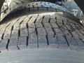 2010 Iveco Stralis, чёрный, 2200000 рублей - вид 5