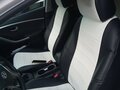 2016 Hyundai i30 II Рестайлинг, белый, 730000 рублей - вид 8