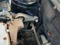 2007 Lada (ВАЗ) 2112, чёрный, 250000 рублей - вид 8