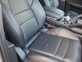 2020 Porsche Cayenne III, серый, 8300000 рублей - вид 8