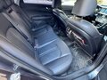 2019 Kia Optima IV Рестайлинг, серый, 2300000 рублей - вид 10