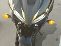 2019 Honda CBR 400R, чёрный, 530000 рублей - вид 5