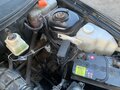 2009 Lada (ВАЗ) Priora I, зелёный, 250000 рублей - вид 11