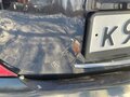 2003 Nissan Teana I (J31), чёрный, 500000 рублей - вид 6