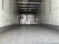 2005 Schmitz Cargobull SKO, белый, 3200000 рублей - вид 2