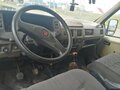 2000 ГАЗ ГАЗель (2705), серый, 175000 рублей - вид 3