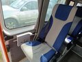 2012 Peugeot Boxer, белый, 1200000 рублей - вид 10