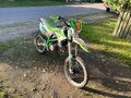 2020 Wels RT 140, зелёный, 55555 рублей - вид 1