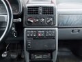1995 Renault Espace II, красный, 220000 рублей - вид 6
