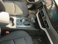 2024 Kaiyi X3, чёрный, 1530000 рублей - вид 4