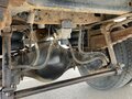 2017 ГАЗ ГАЗон Next, белый, 2200000 рублей - вид 10