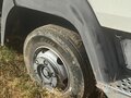 2001 MAN LE/L 2000, белый, 875000 рублей - вид 5