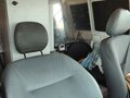 2011 Citroen Berlingo I Рестайлинг, белый, 590000 рублей - вид 5