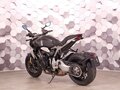 2022 Honda CB 1000R, серый - вид 7