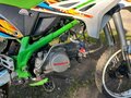 2020 Wels RT 140, зелёный, 55555 рублей - вид 4
