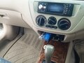2001 Mitsubishi Lancer Cedia IX, белый, 340000 рублей - вид 7
