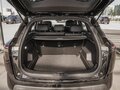 2025 Jaecoo J7 I Рестайлинг, чёрный, 3049000 рублей - вид 11