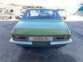 1966 Nissan Silvia I, зелёный, 5850000 рублей - вид 8