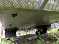 2023 GTS Trailer 71491, серый, 999999 рублей - вид 9