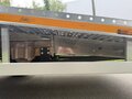2025 MAN TGE, коричневый, 5200000 рублей - вид 8