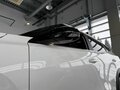 2026 Geely Cityray, белый, 3204990 рублей - вид 5