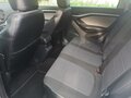 2018 Lada (ВАЗ) Vesta SW Cross I, серебристый, 1250000 рублей - вид 5