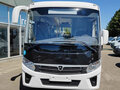 2026 ПАЗ 3204, белый, 7809000 рублей - вид 1