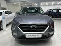 2025 Solaris HC, серый, 3645000 рублей