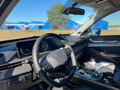 2022 Exeed LX I Рестайлинг, белый, 2350000 рублей - вид 4
