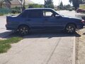 2005 Lada (ВАЗ) 2115, синий, 350000 рублей - вид 1