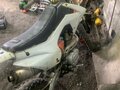 2012 Wels CRF 250, белый, 70000 рублей - вид 2